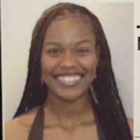 1700+ "Malone" profiles