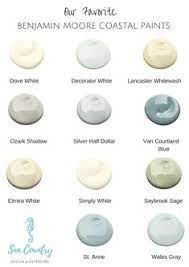 Maybe you would like to learn more about one of these? 41 Home Depot Paint Colors Ideas In 2021 Paint Colors Paint Colors For Home House Colors