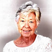 Obituary information for Linda Pierce Dickerson