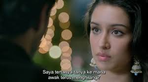 Aashiqui 2 (2013) 1080p MalaySub - BiliBili