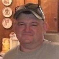 Clarence "Booger" William Sefcik Obituary