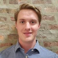 Mike Radel Email & Phone Number