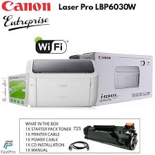 Canon 6030 black طابعه ليزر ‎احاديه اللون قياس a4 ‎سرعه الطباعه :18 ورقه فالدقيقه ‎هذه الطابعهتقدم لك صور واضحه ورائعه بدقه تصل الي 2400×600نقطه لكل انش ‎الذاكره. Burlac Canada Intruziune Canon Lbp6030 Wifi Burnfoothouse Com
