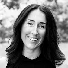 New Voices Student Reading program