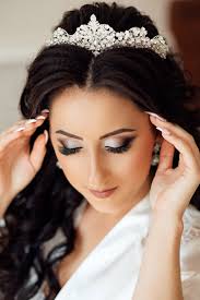 bridal makeup artist winnipeg