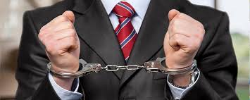 To do that, use this page. Remove Court Records And Save Your Online Reputation Net Reputation