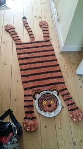 Pin On Crochet Home Stuff