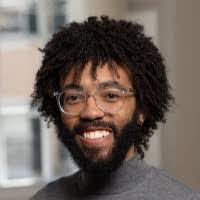 Michael Gayton's Instagram, Twitter & Facebook