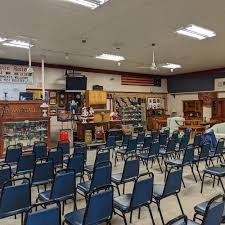 BEST of Chambersburg, PA Auction Houses