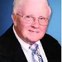 Profile Picture of Harold Reams Obituary and Online Memorial (2019) - Legacy.com (@legacy.com) on Google