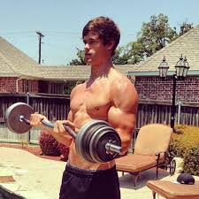 Party #ginnyandgeorgia #georgia #ginny #austin #miller. Austin Miller Updated 4 18 Young Muscle Studs