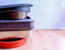 Calcul Des Quantites D Ingredients Selon Mon Moule L Outil Magique Moules Cours De Patisserie Gateau De Pates