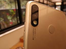 The Tecno Spark 3 Pro Review – TechArena