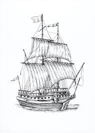 Pin On Coloring Pages