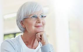 Medicare Supplement Plans 2026 Guide