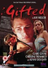 Gifted (2003 film)
