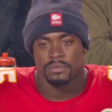 Washington Commanders WR Terry McLaurin Is Officially Done