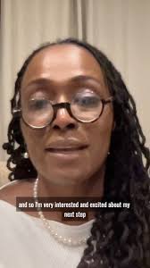 Explore how the Doctor of Behavioral Health program can enhance your career  and professional expertise., Learn more about Trina K. Ita’s journey and  the DBH program, click 🔗 in bio., ...