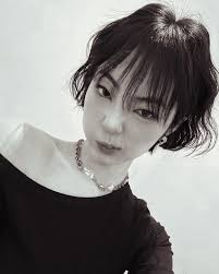 YERIM KIM (@rimkim__) • Instagram photos and videos