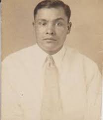 James Benenhaley's Instagram, Twitter & Facebook