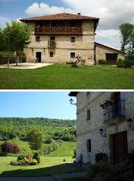 El buscador de casas rurales en la provincia de burgos de tuscasasrurales.com te ofrece la forma más fácil de encontrar un alojamiento rural en burgos para tu próxima escapada. Burgos Casa Para 20 Personas En Bezana Burgos Casa Rural Grande Con 8 Habitaciones En Burgos En 2020 Casas Rurales Casas Grandes Burgos