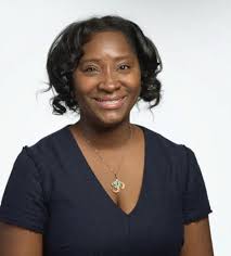 Tameka Walton