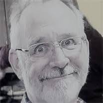 Inside Joplin Obituaries: January 2017