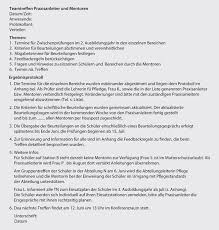 Die aufgabenstellung ist nicht enthalten inhaltsverzeichnis aufgabe 1. Qualitat Praktischer Ausbildung Sichern Springerlink