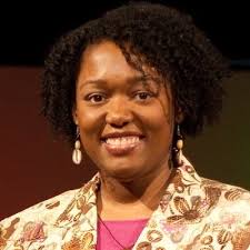 How Black Catholic Leaders Have Been Responding To The George Floyd Video. 