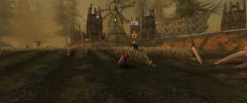 Do not violate fandom's terms of use or encourage other people to, including. Minecraft The Ancient Gaming Noob