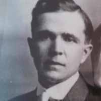 William Edward Dean (1890–1956) • FamilySearch