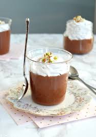 Epingle Sur Recette Veggie