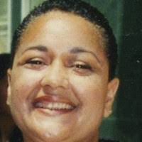 Marcia Hinton's Instagram, Twitter & Facebook