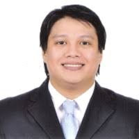 200+ "Mark Edison" profiles