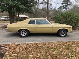 Image result for Pueblo Beige 1974 GM