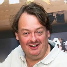 All of a Sudden (2016) Full Cast & Crew