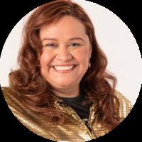 On behalf of the RAD Women leaders,