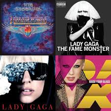 House music is designed for dancing, and it's a popular choice for those who enjoy running, sprinting, and other types of intensive cardio exercise. Most Popular Running Songs At 120 Bpm Playlist By Basilio Rosado Spotify