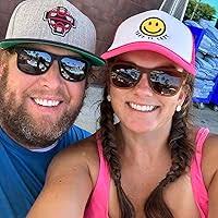 Now to Forever (Life