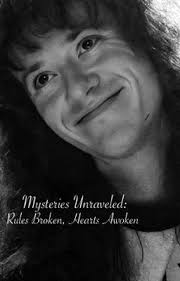 Fine Line // Eddie Munson x Reader