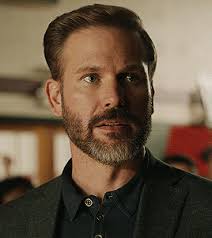 1 appearance 2 personality 3 the original series 4 the return series 5 the hunters series 6 the salvation series 7 the vampire diaries 8 name 9 trivia 10 see also alaric is in his early. Alaric Saltzman Fan Club Fansite With Photos Videos And More