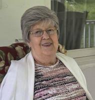 Smith's 24 leads Princeton to overtime win