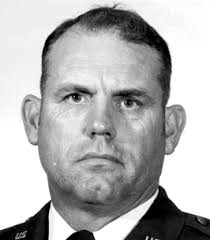 Jerry Dwight Woods Obituary (2022)