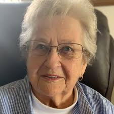 Charlotte MacDougall Obituary (1936