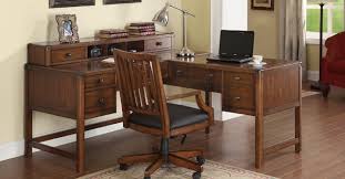Home Office Furniture Indianapolis