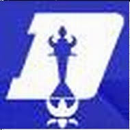 Get dhanlaxmi bank stock/share prices & it's live bse/nse prices with historic data.checkout latest updates, news, events, financial statements, intraday chart, share holding & more at icicidirect Dhanlaxmi Bank News Latest News Updates On Dhanlaxmi Bank Dhanlaxmi Bank News Today Dhanlaxmi Bank Results News Dhanlaxmi Bank Share Stock News
