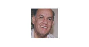 Robert Magdaleno's Instagram, Twitter & Facebook