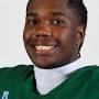 Profile Picture of Joshua Goines, Tulane, Tight End - 247 Sports (@247sports.com) on Google