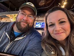 Devon Royer's Instagram, Twitter & Facebook