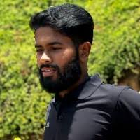 200+ "Beno ®" profiles